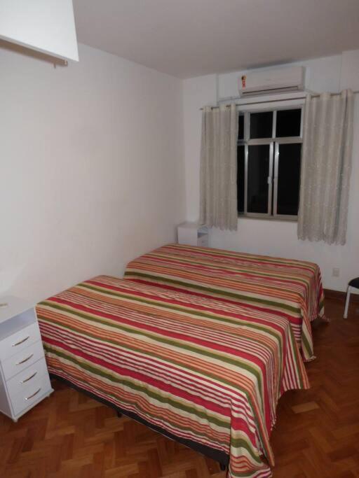 Apartment In Rio With Parking Rio de Janeiro Ngoại thất bức ảnh